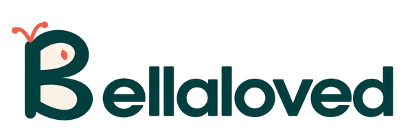 Bellaloved