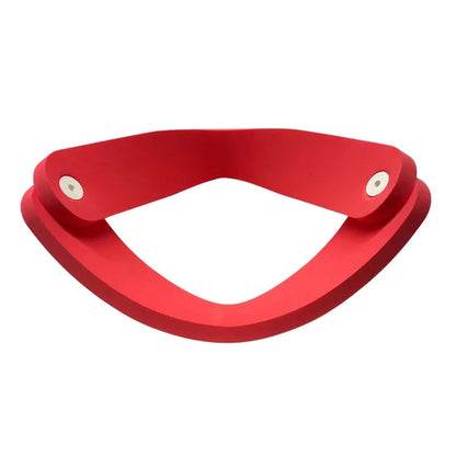 Float-N-Fold Water Chair-Outdoor/ Indoor Floating Equipment
